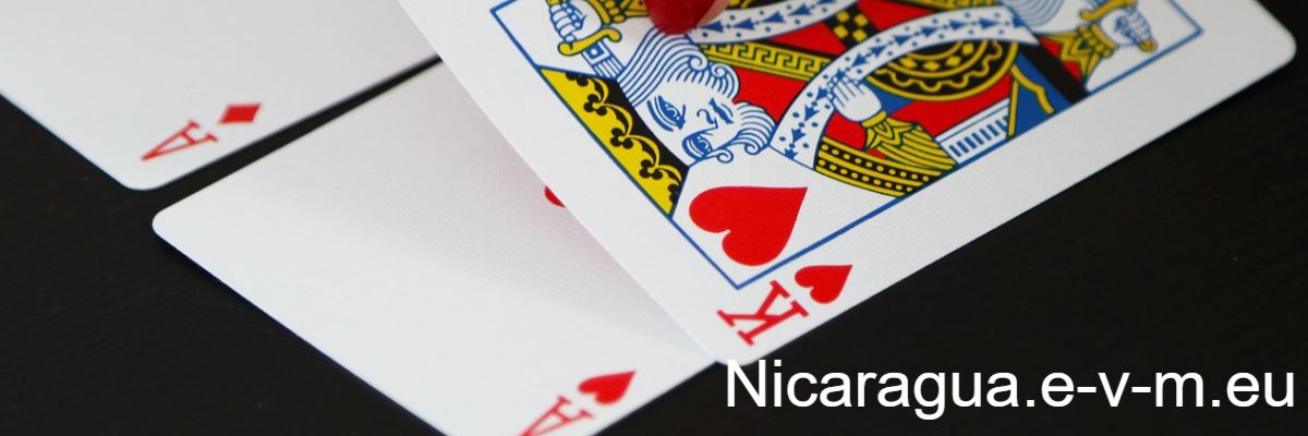 nicaragua.e-v-m.eu